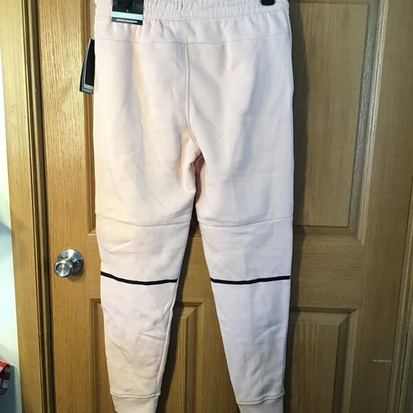 Men's Become Legend Sweatpants - Picture 2 of 2